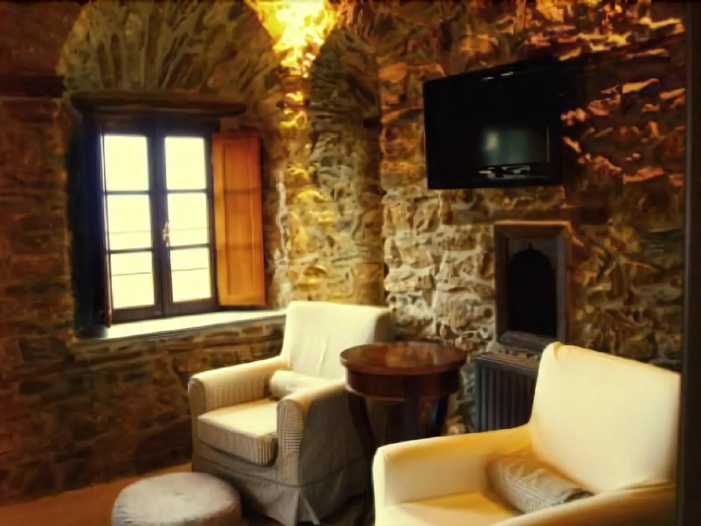 Archontiko Sisilianou