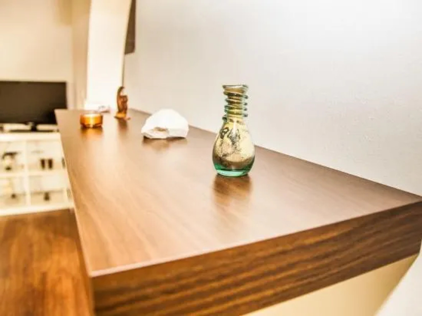 Apartments Musicology