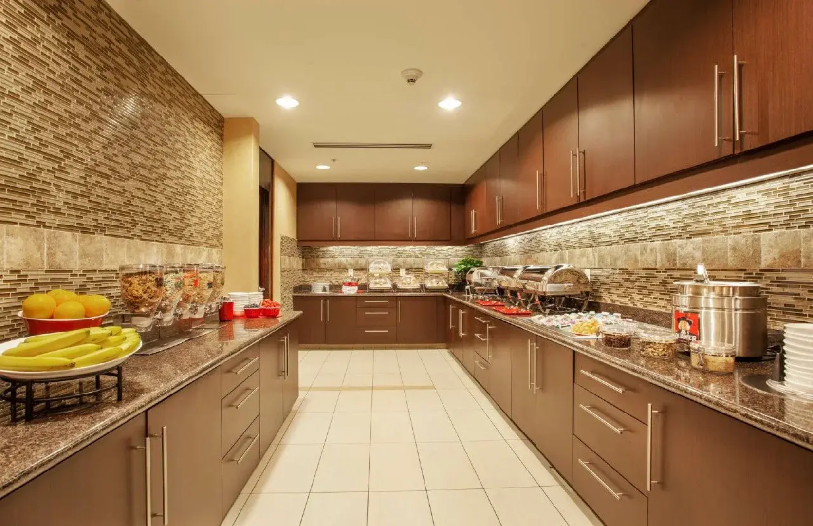 Residence Inn Phoenix NW/Surprise