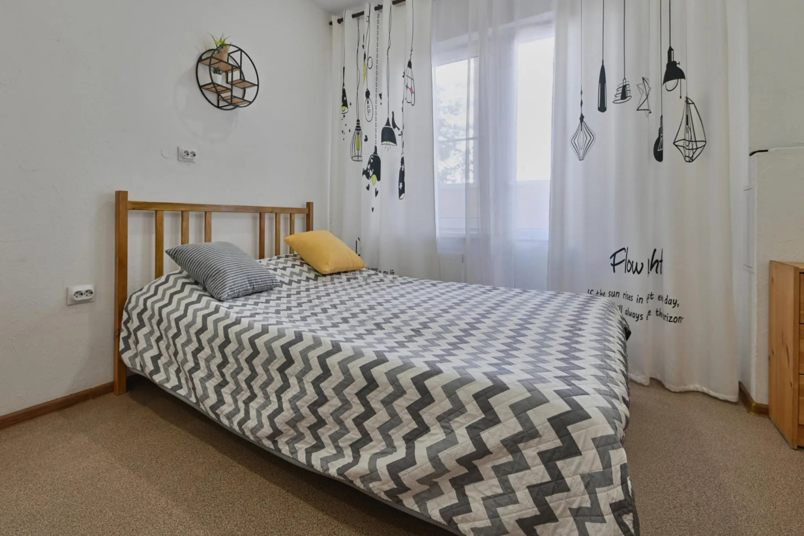 Апартаменты Максимум, ул. Южная, д. 25