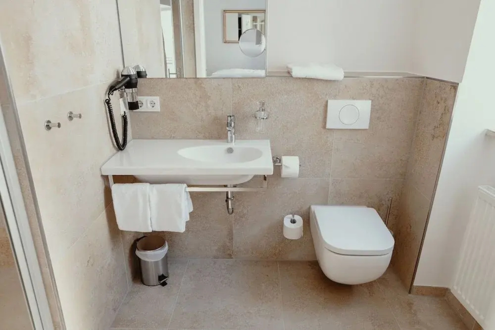 Braustuberl Schierling