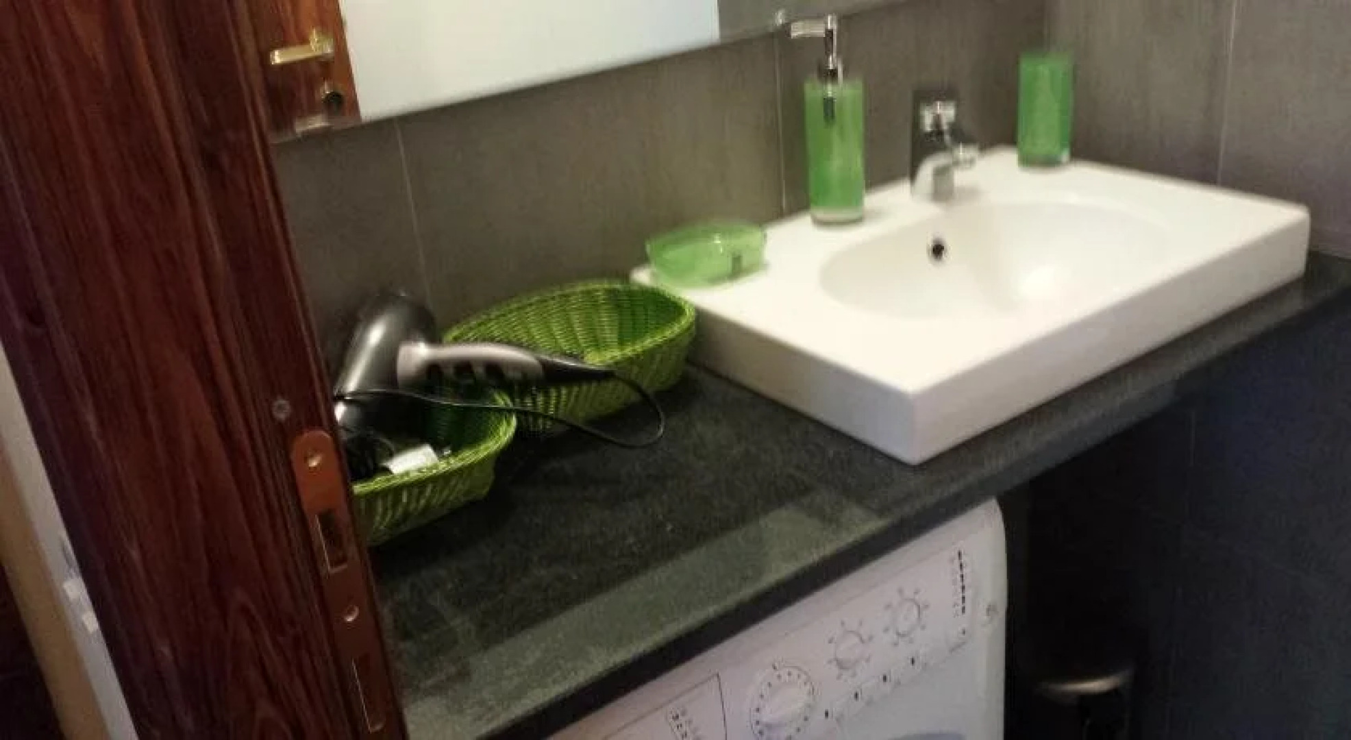 Villa Livia vicino alle Cinque Terre