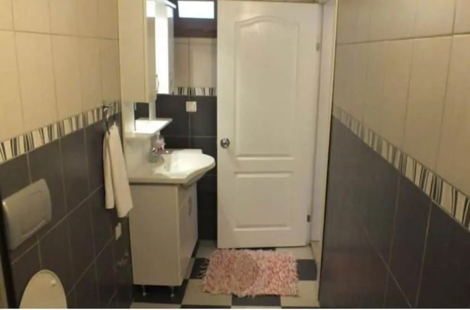 Gloria Tibi Ortakent