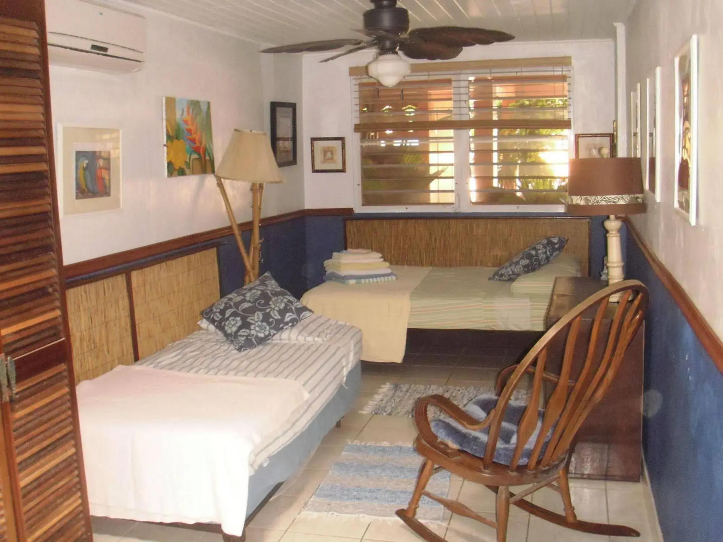 Esperanza Inn
