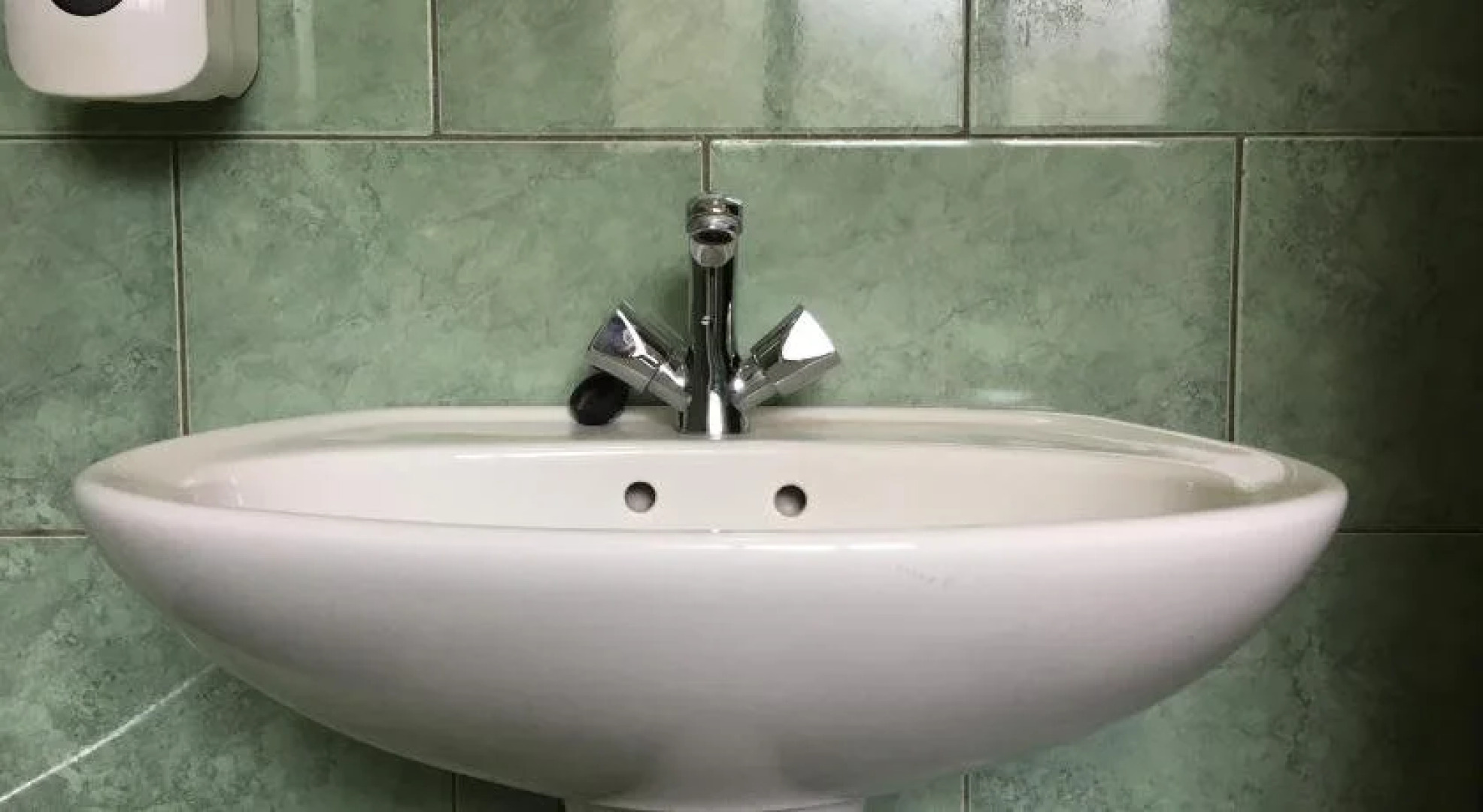 Bristol Cottages Kilimanjaro