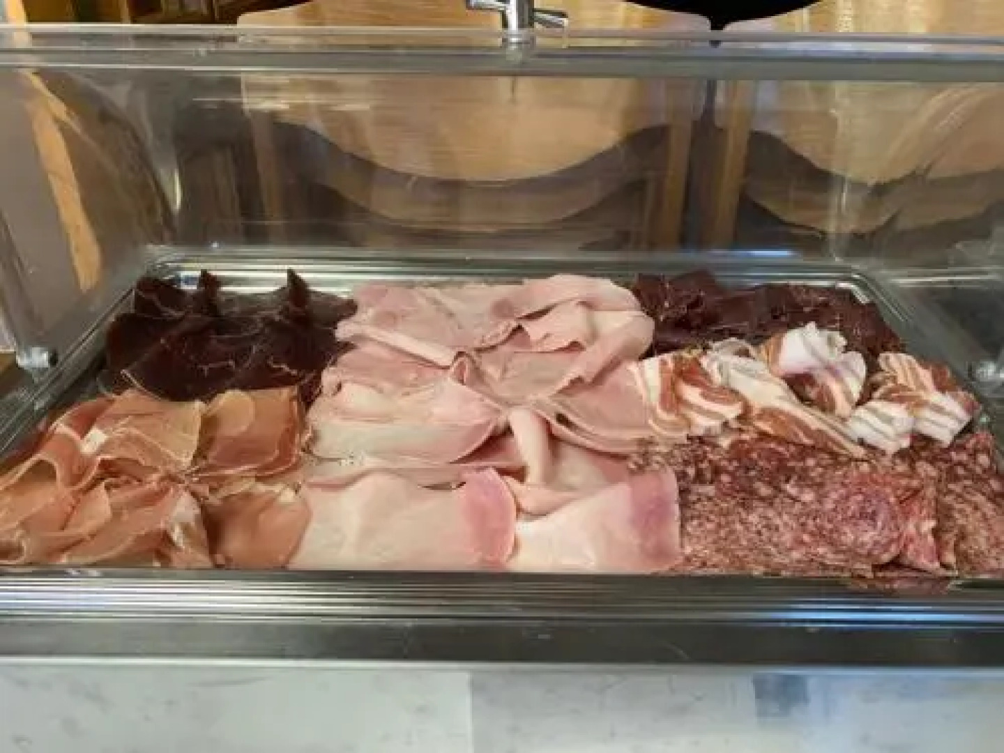 Hotel - Restaurant Eierhals am Ägerisee