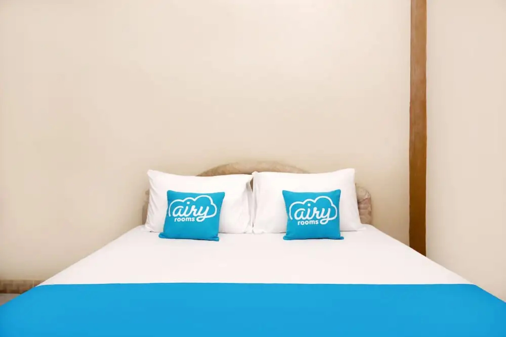 Airy Eco Syariah Ahmad Yani KM 34 Banjarbaru