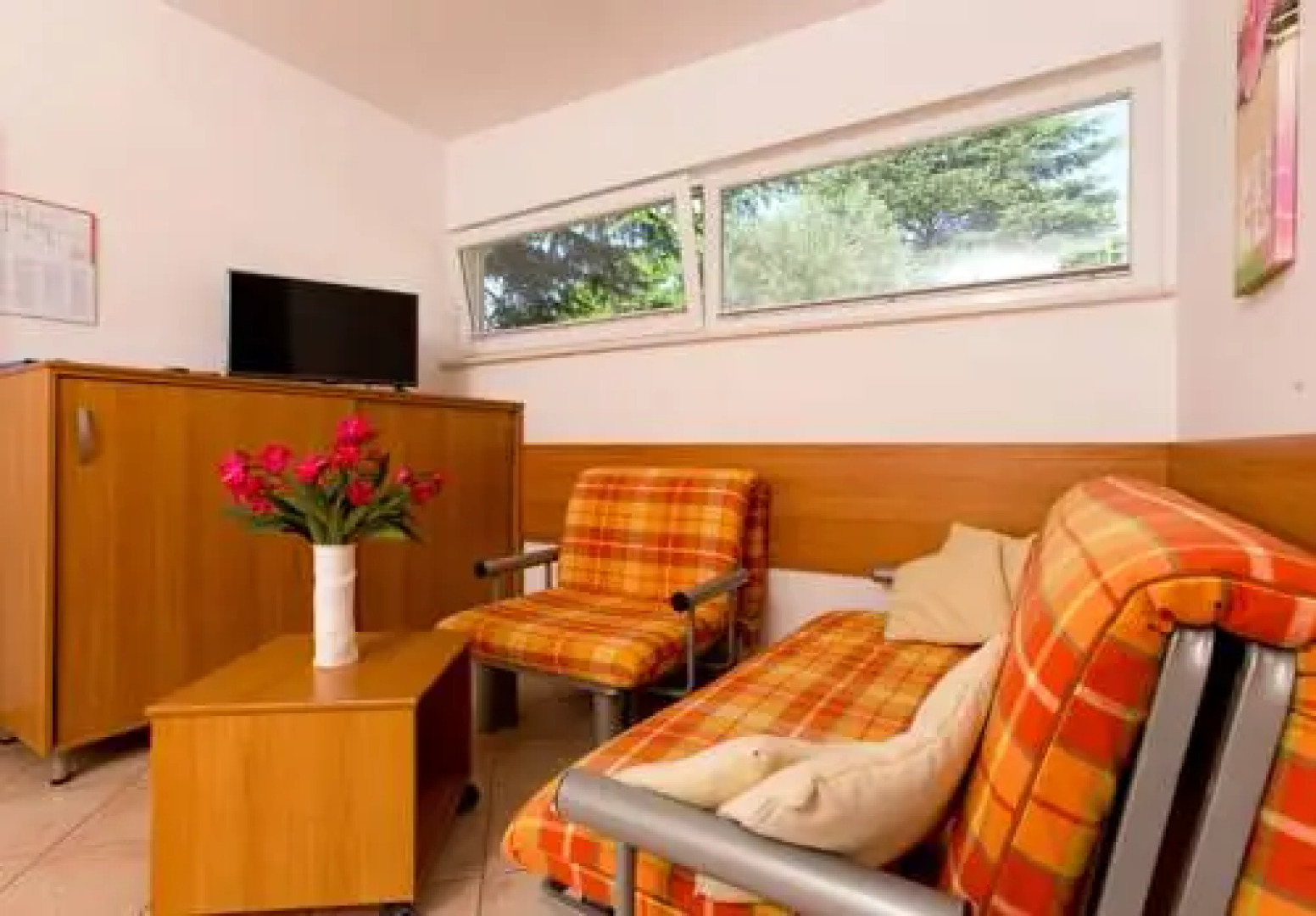 Apartments Adria - Hotel & Resort Adria Ankaran