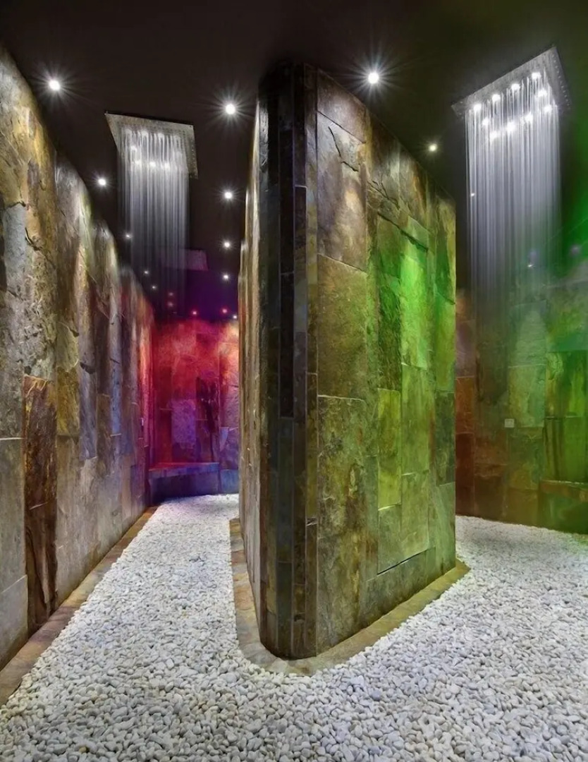 Terme Di Relilax Boutique Hotel & Spa