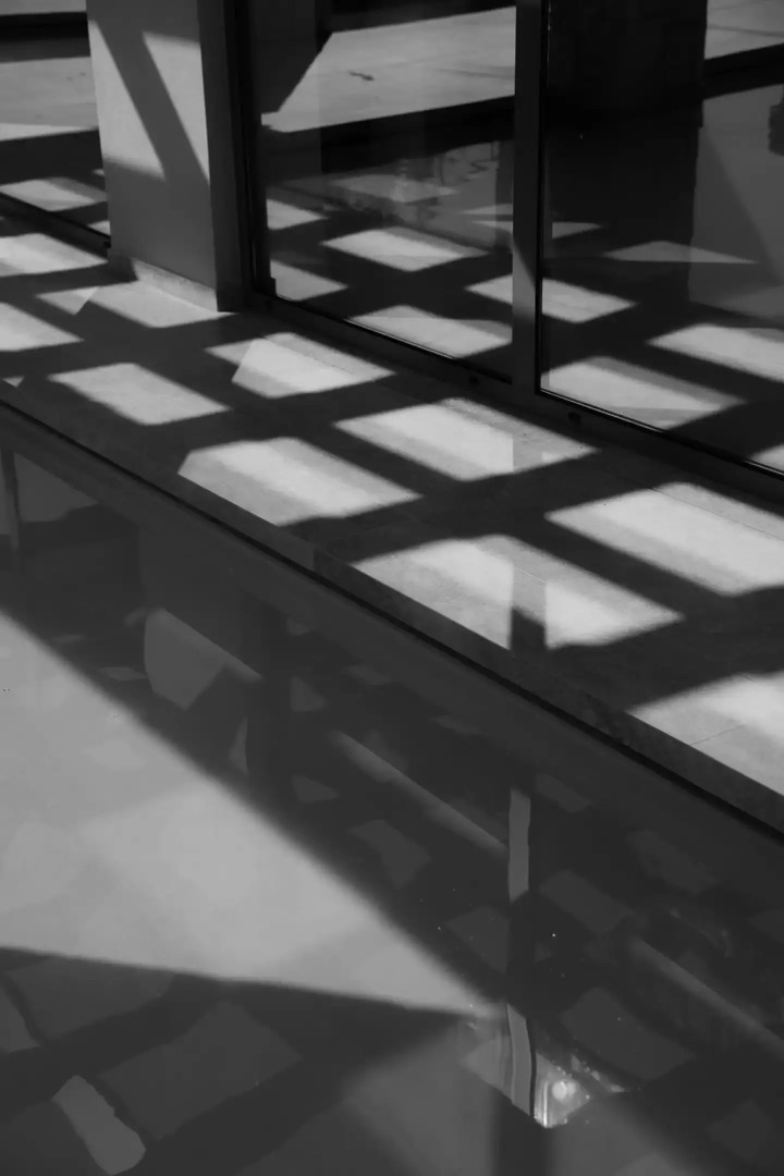 Arete Lifestyle Hotel