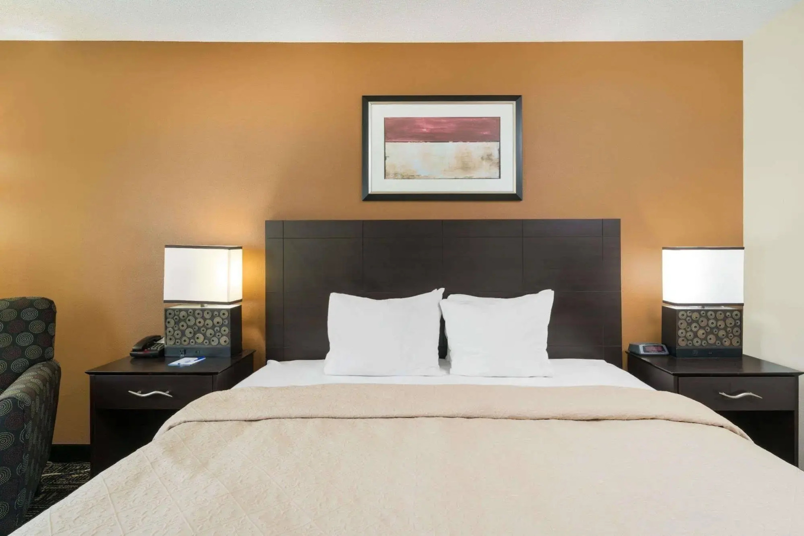 Quality Inn & Suites Mankato East