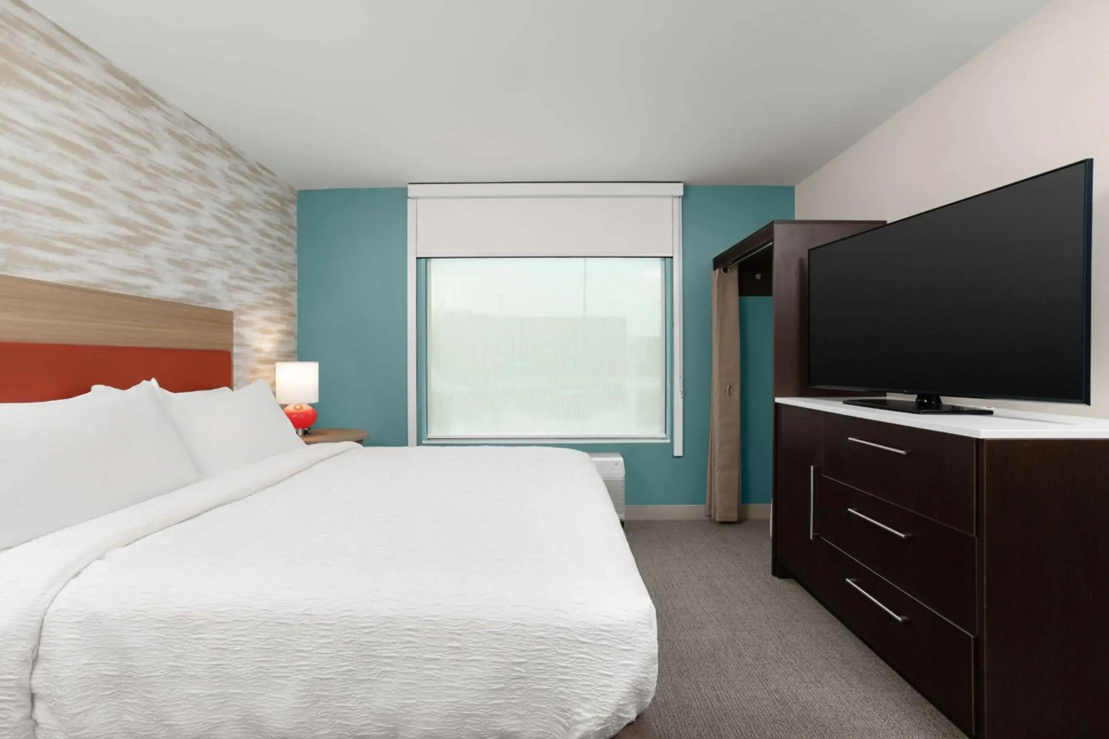 Home2 Suites By Hilton Owatonna