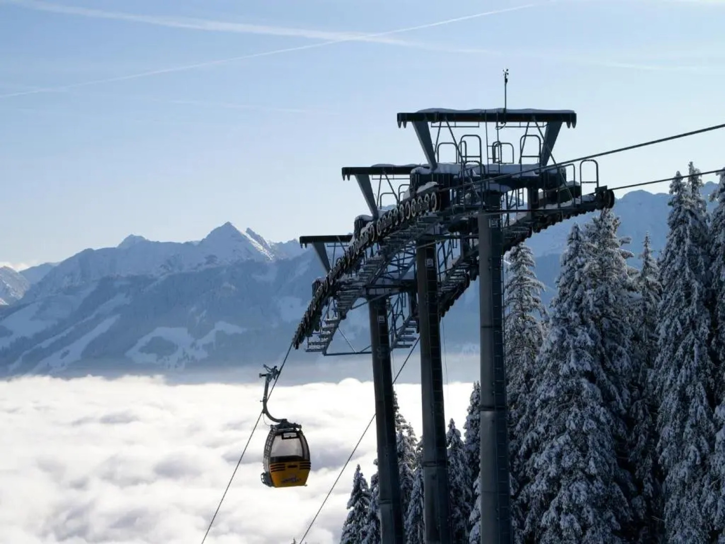 Kinder & Babyurlaub- Haus Bergahorn