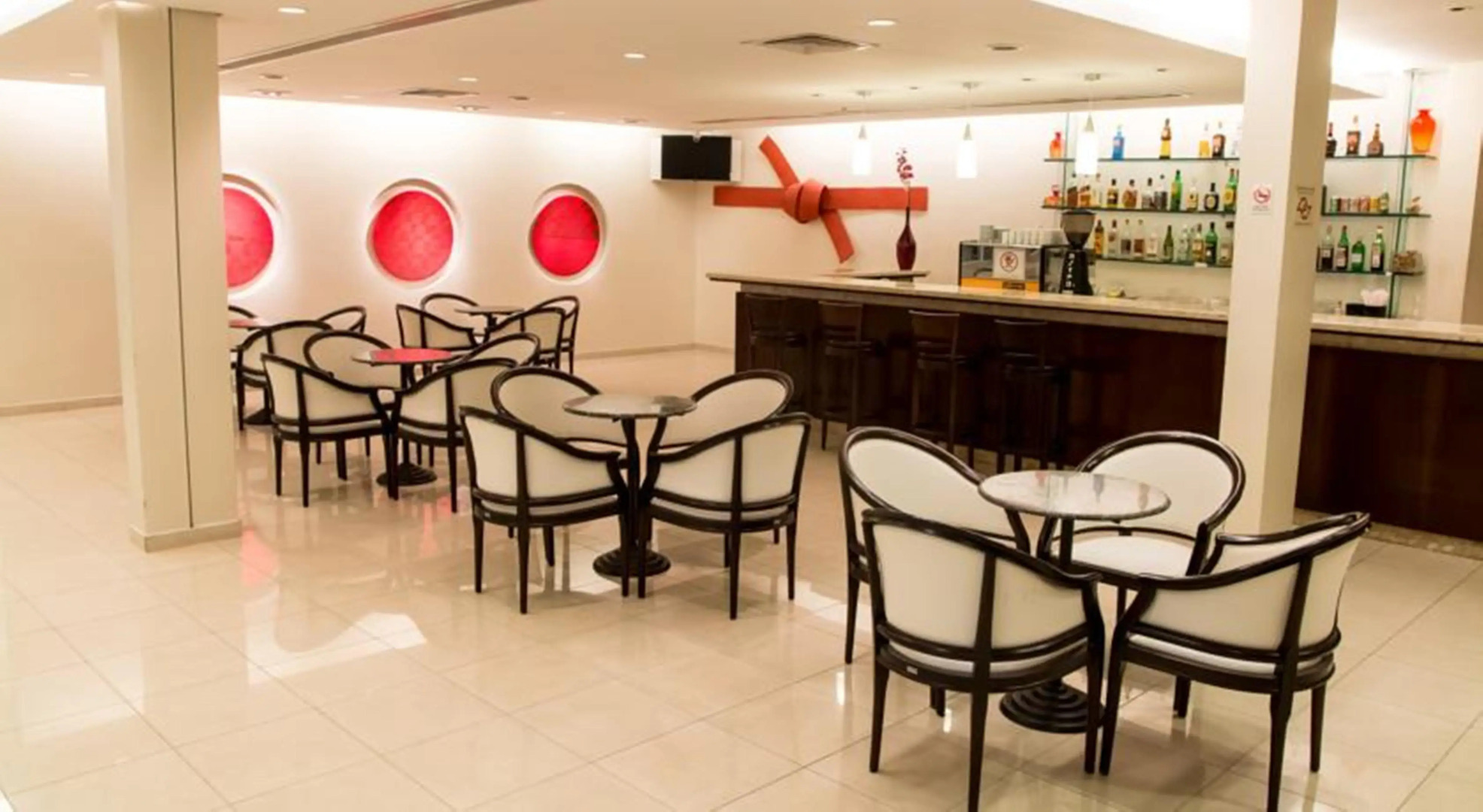 Hotel Premium Campinas