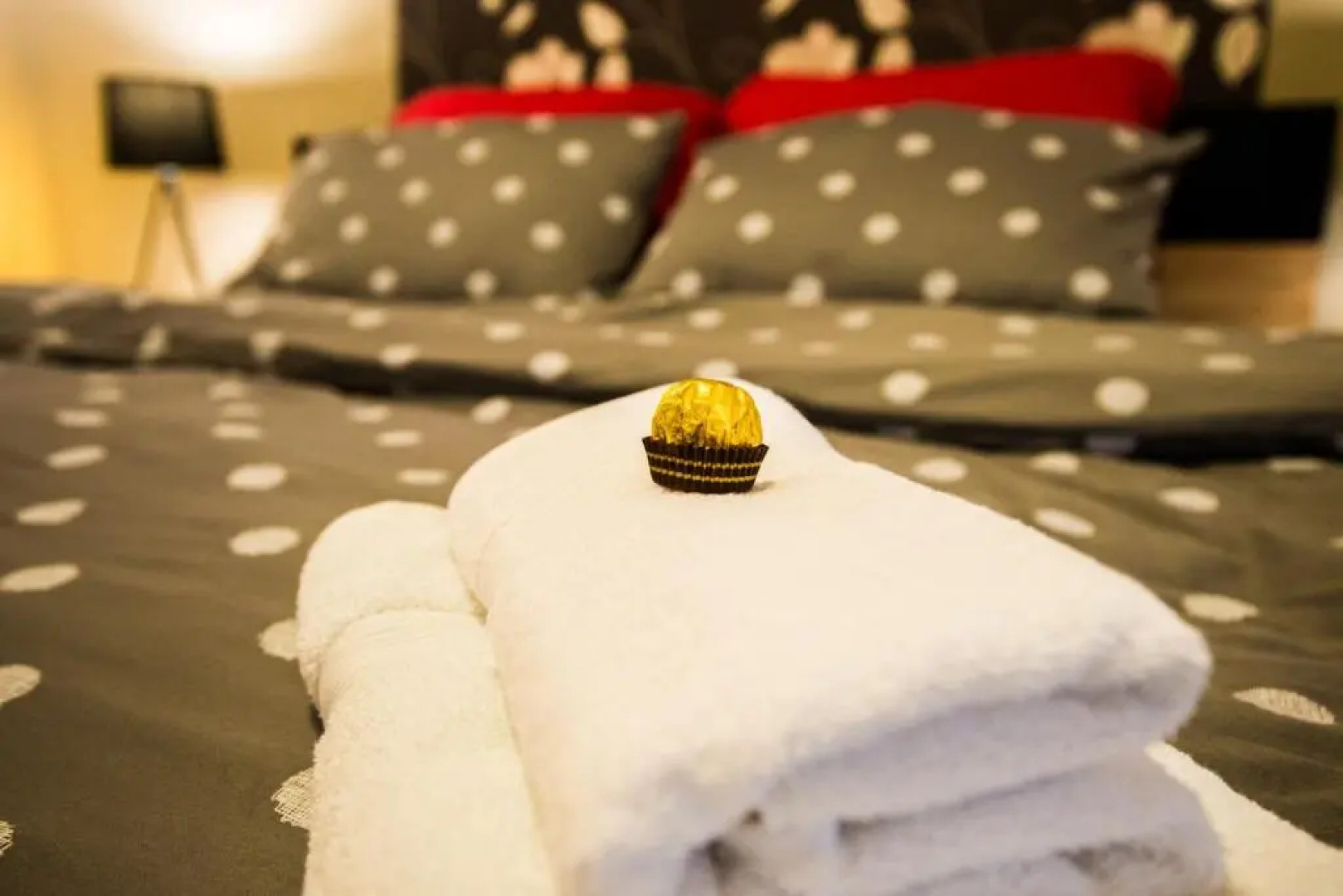 Writer s street residence