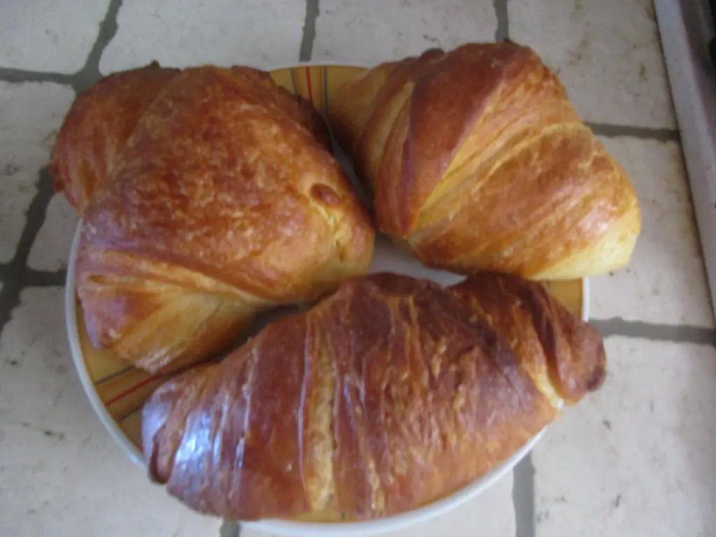 B&B Masseria Majella