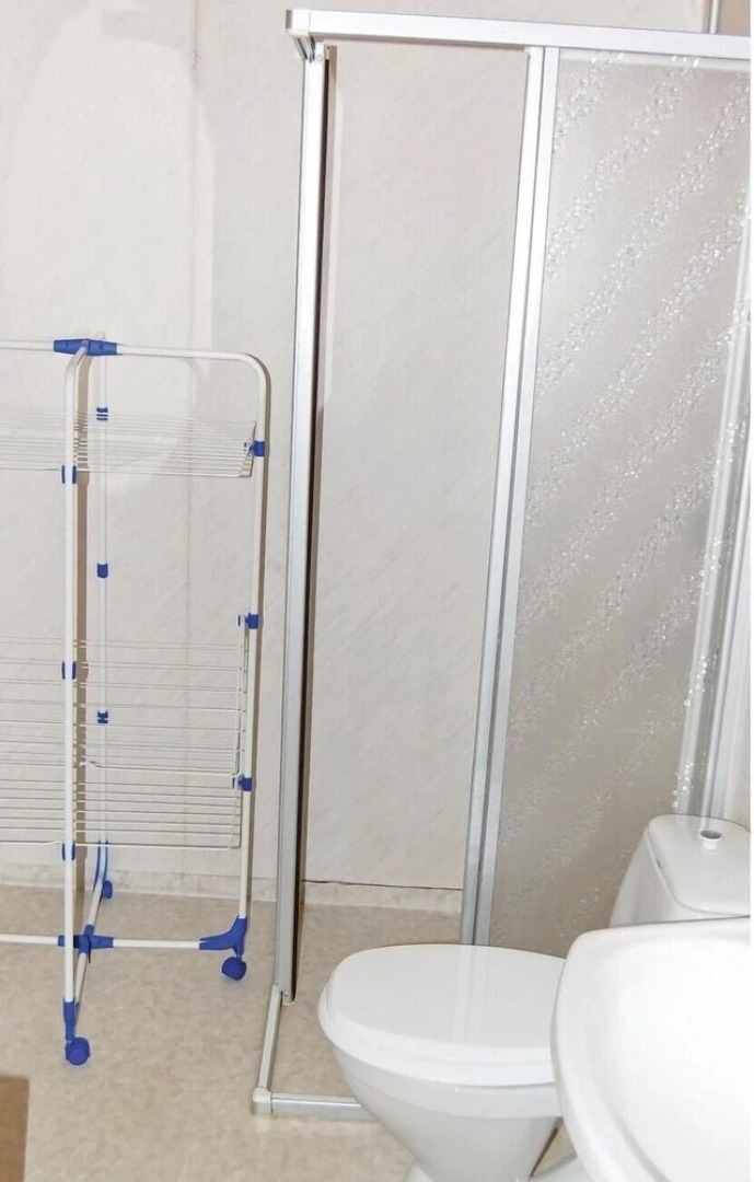 Awesome Home in Älvdalen With 2 Bedrooms and Wifi