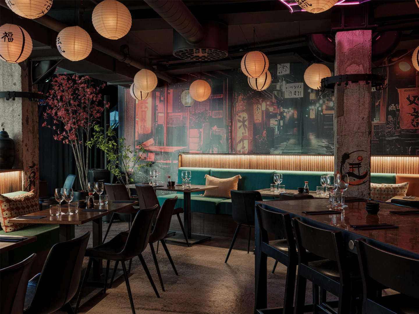 STORY HOTEL STOCKHOLM NORTH, in JdV by Hyatt