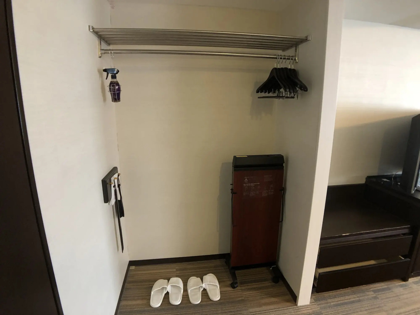 Daiwa Roynet Hotel Oita