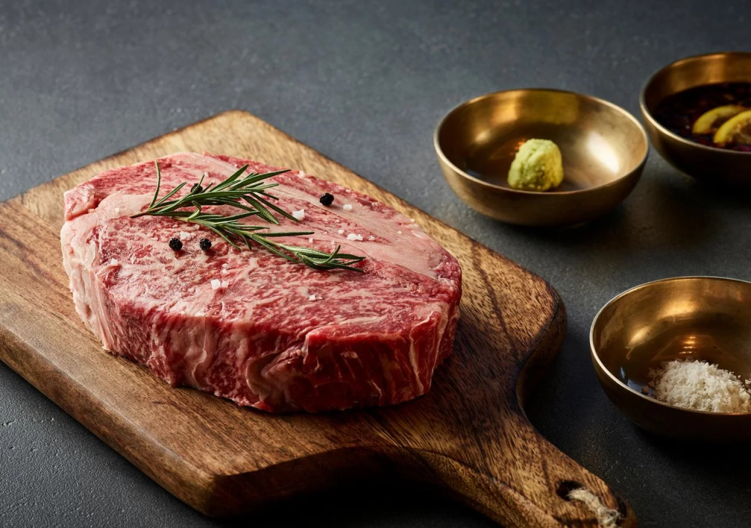 Haevichi Resort Jeju