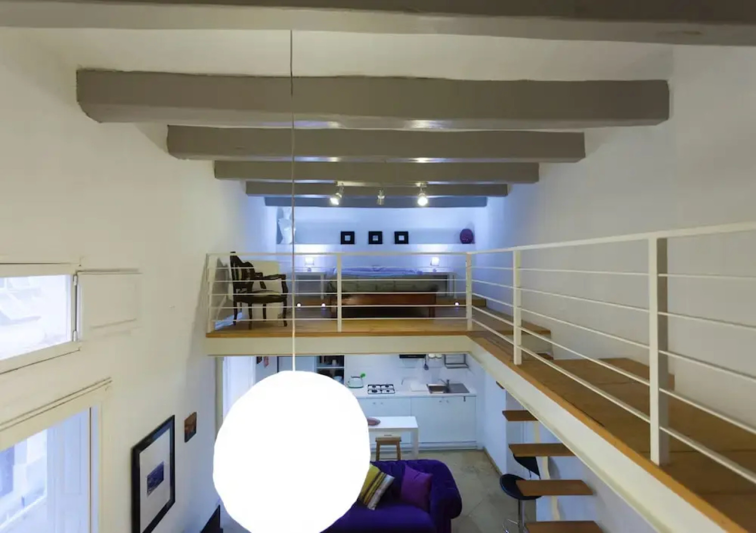 Your Apartment Malta