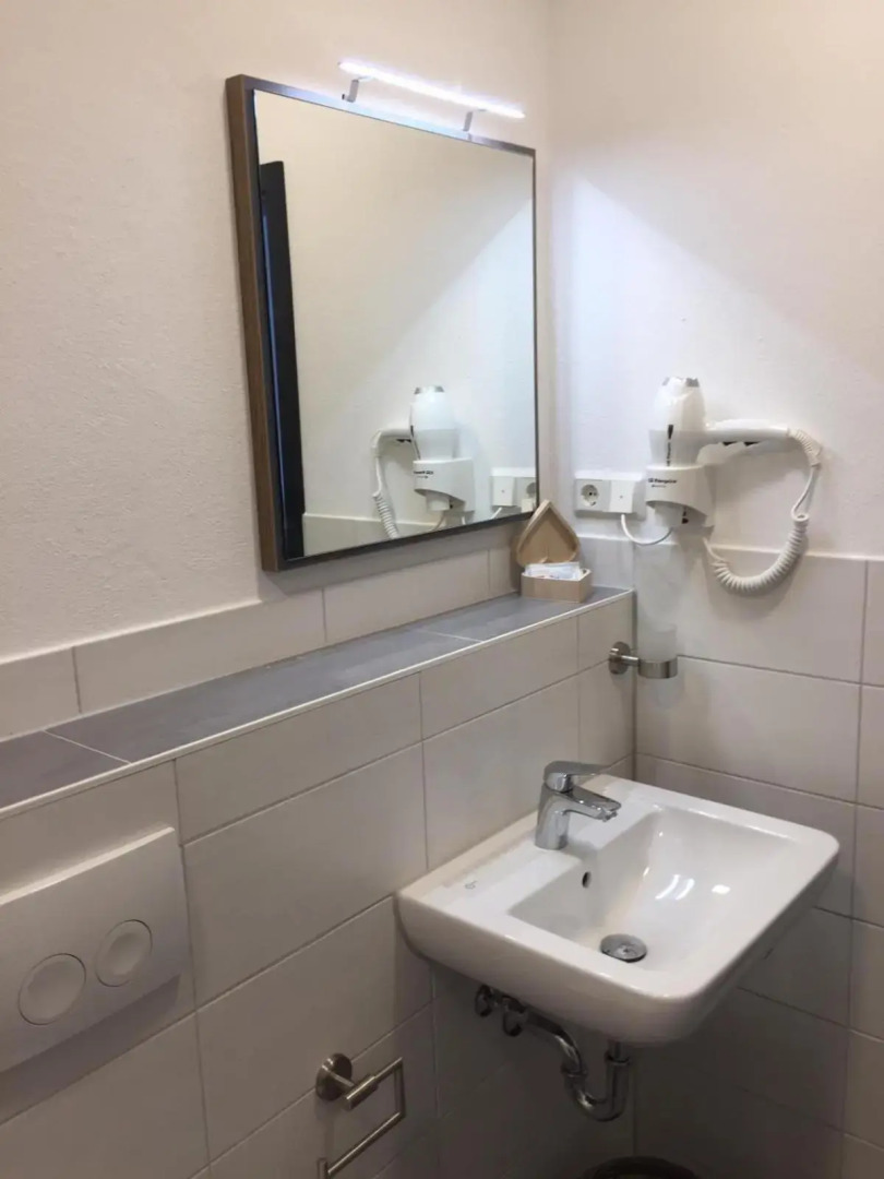 Hotel am Kunnerstein