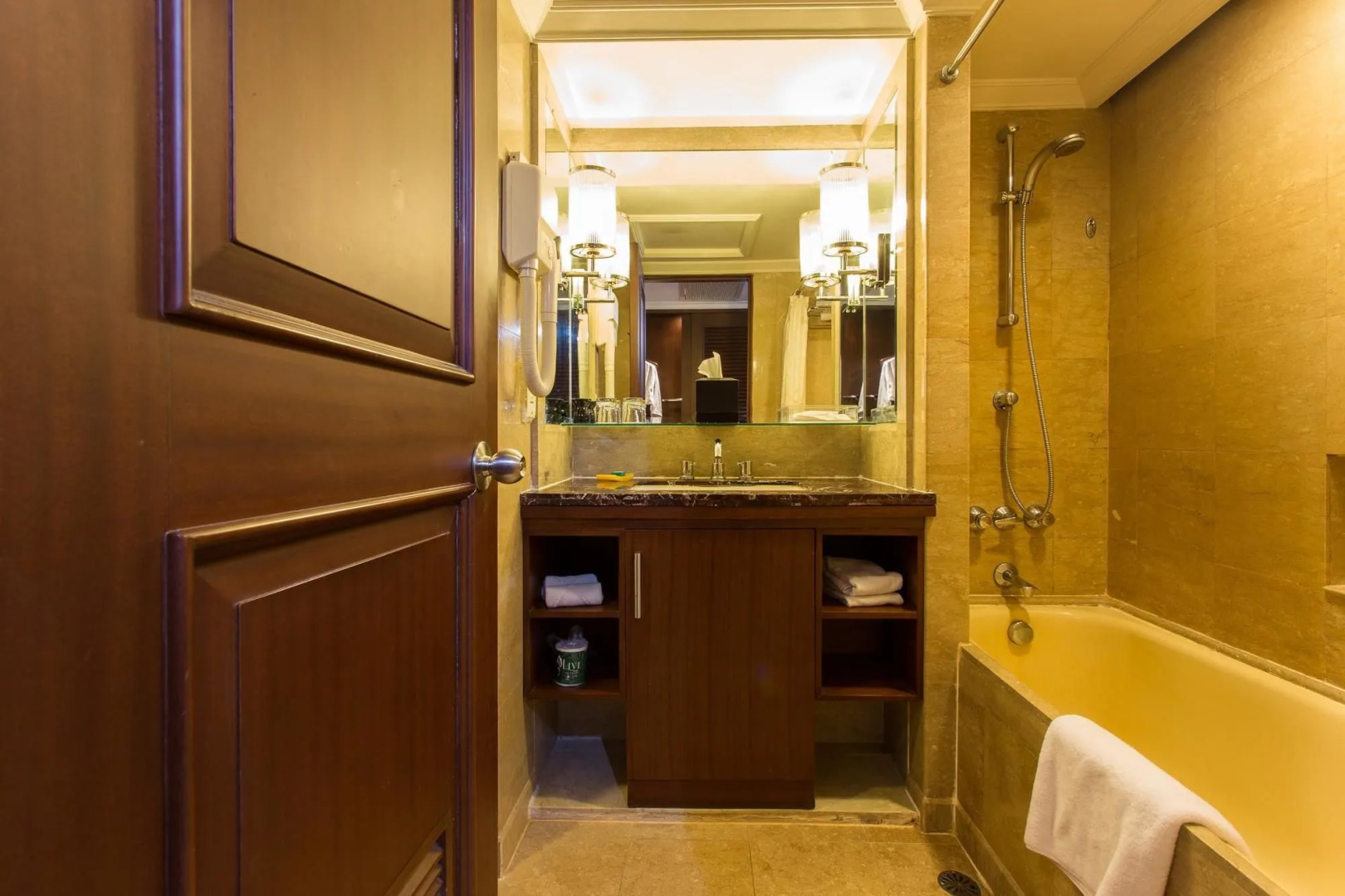 Le Grandeur Balikpapan