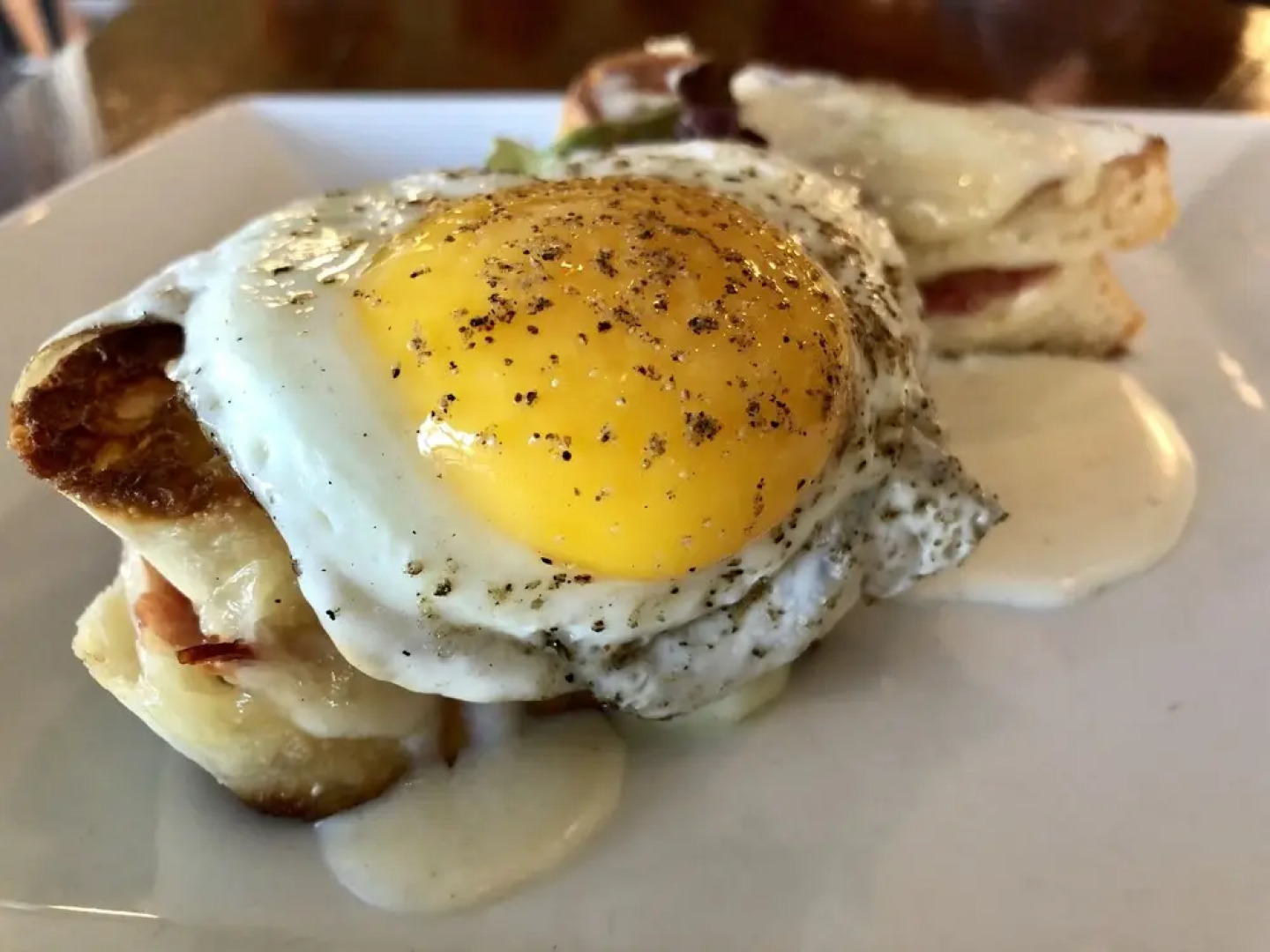 Culpeper Center Suites