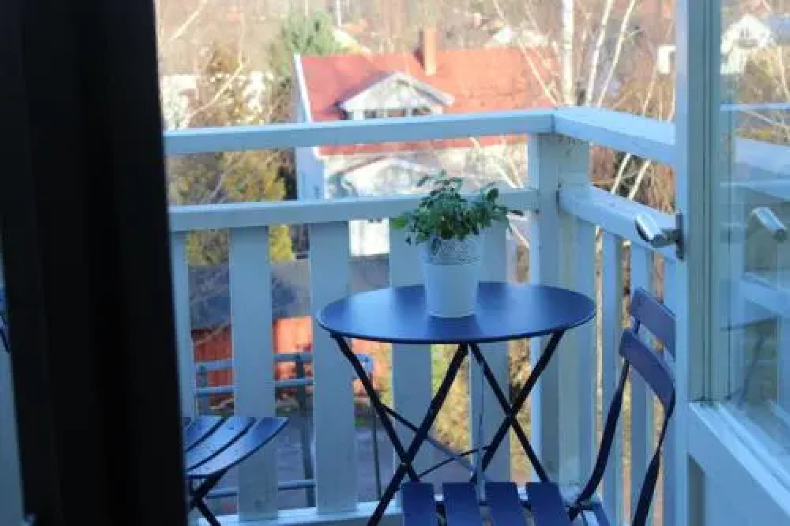 Alstergården Hotell