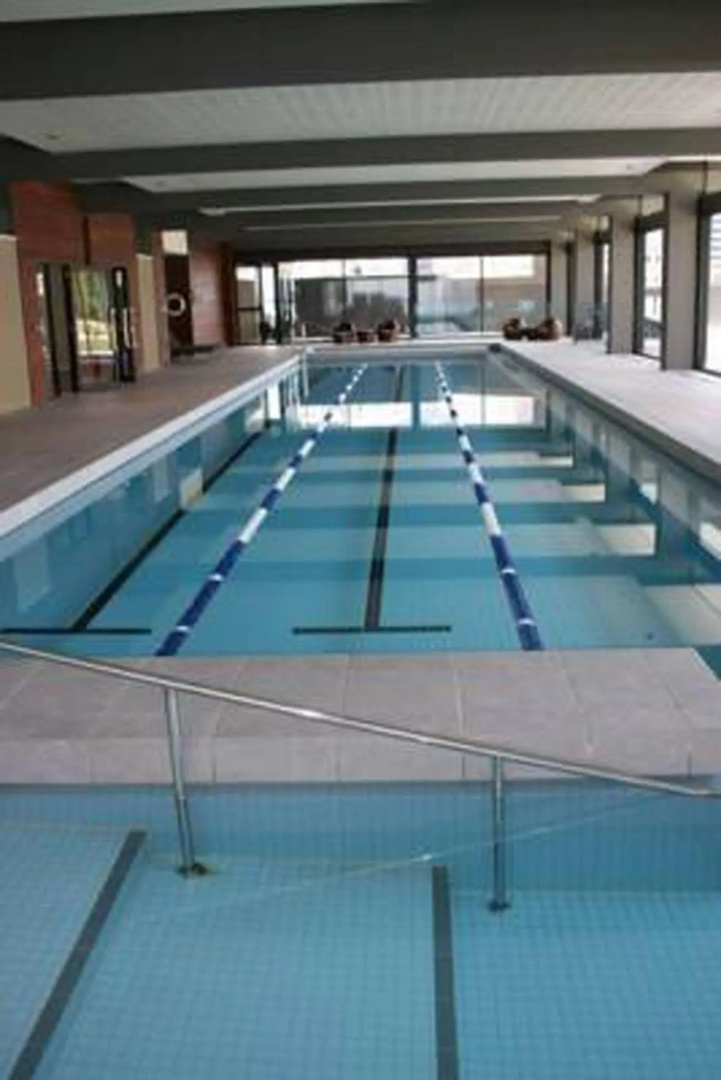 Platinum Apartments at Freshwater