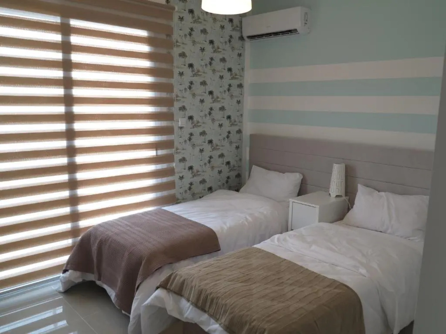 Luxury Seaside Villa 63R at Caesar Beach Resort