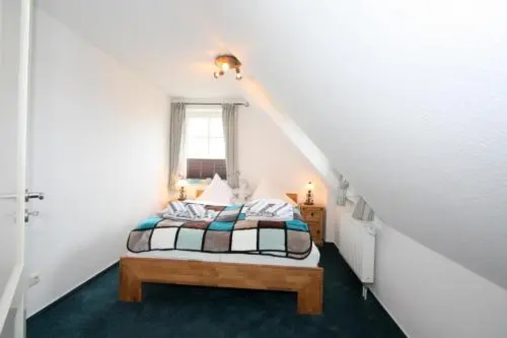 LH Heidegrund_ App_4