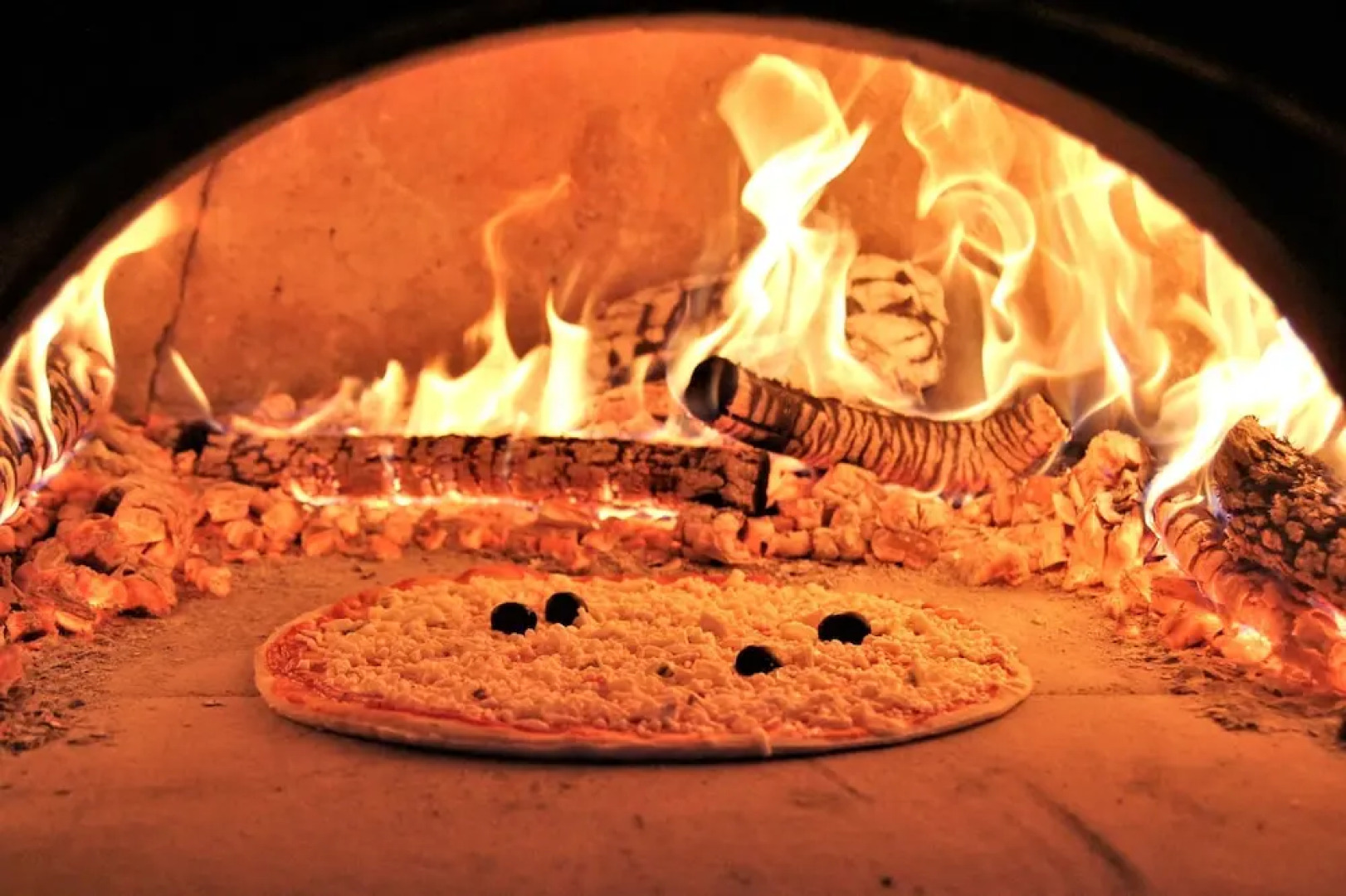 Domaine de L'Amitié