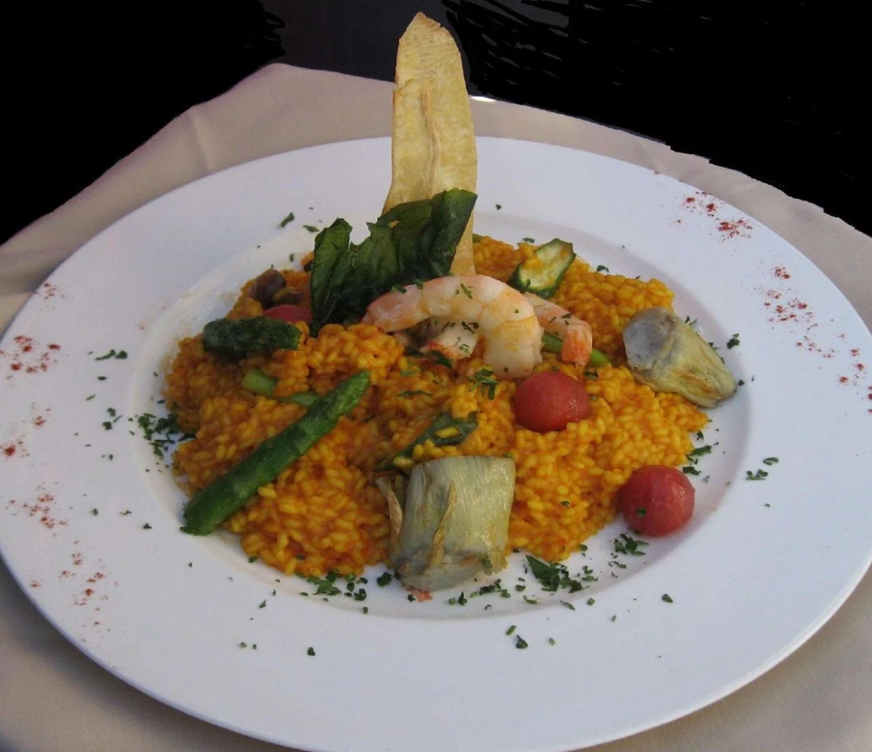 Hilton Garden Inn Lehi