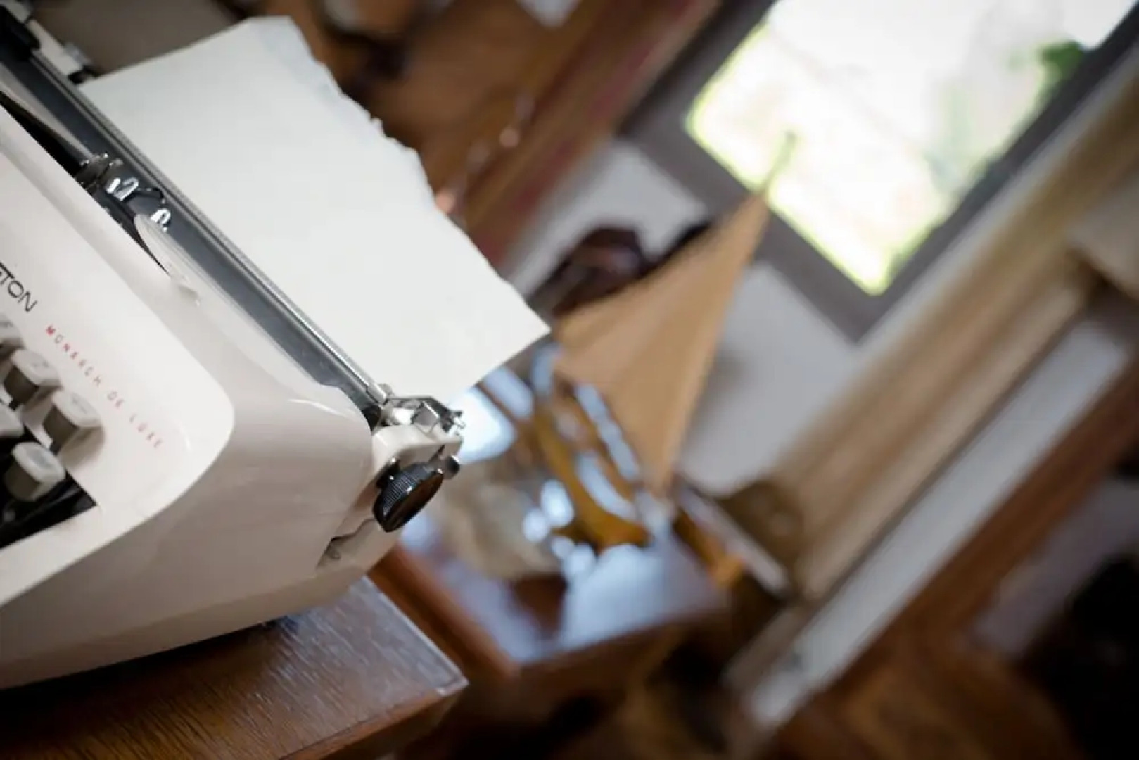 Les Jardins du Village