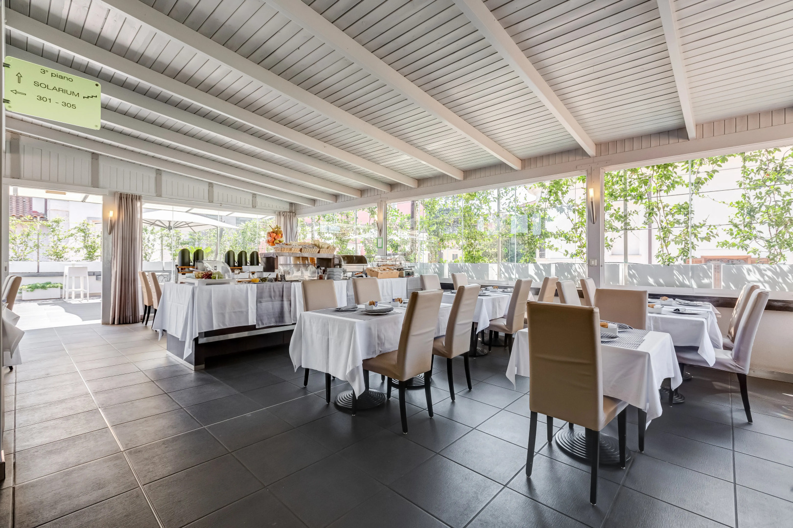 Best Western Cinemusic Hotel