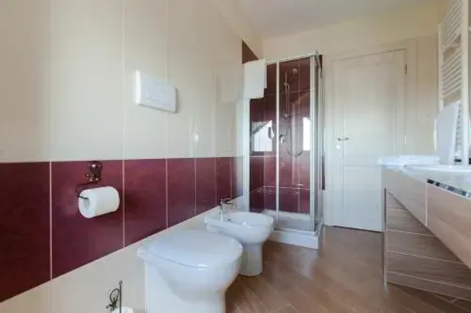 A Casa Nostra - Residenza di Charme