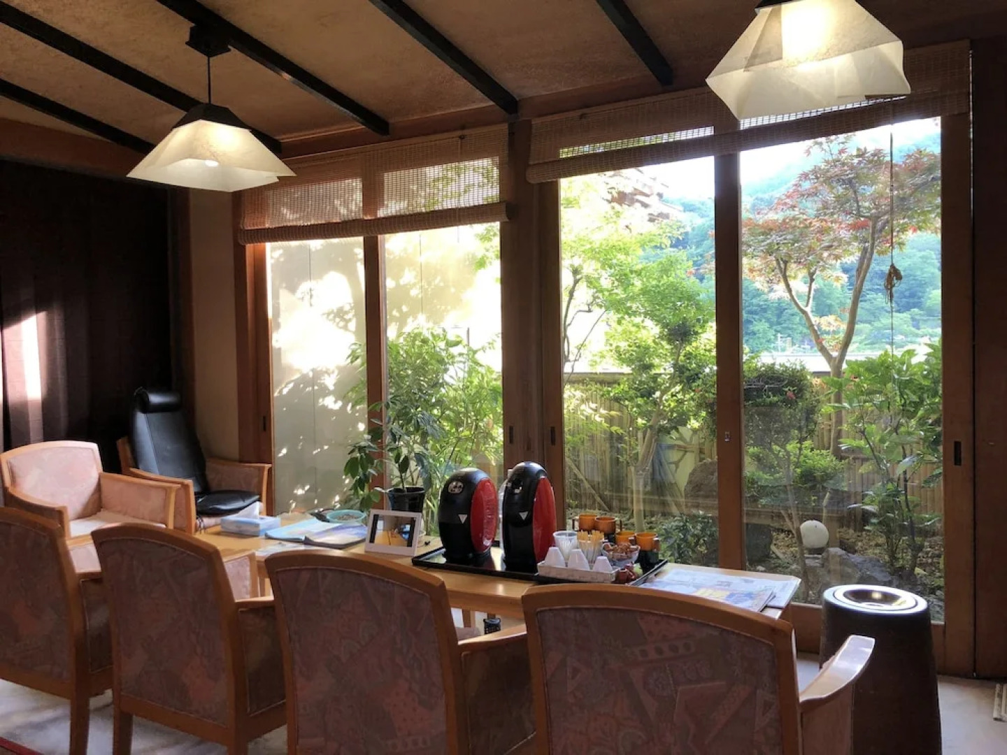 Stay with Pet Murasawa