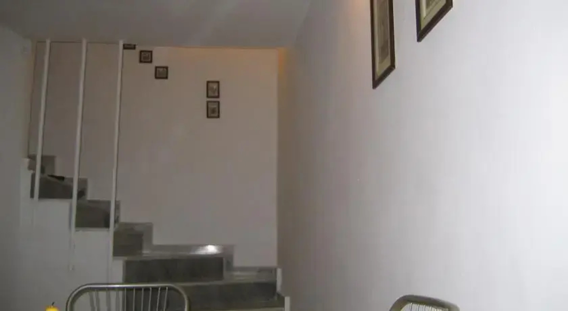 Oasis Apartment Ravda