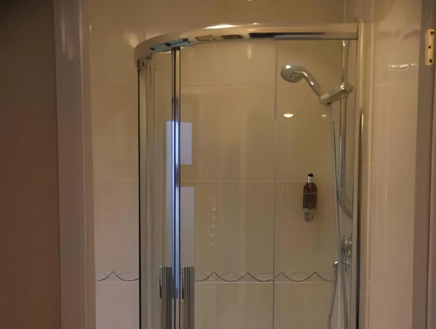 Linden Bed & Breakfast