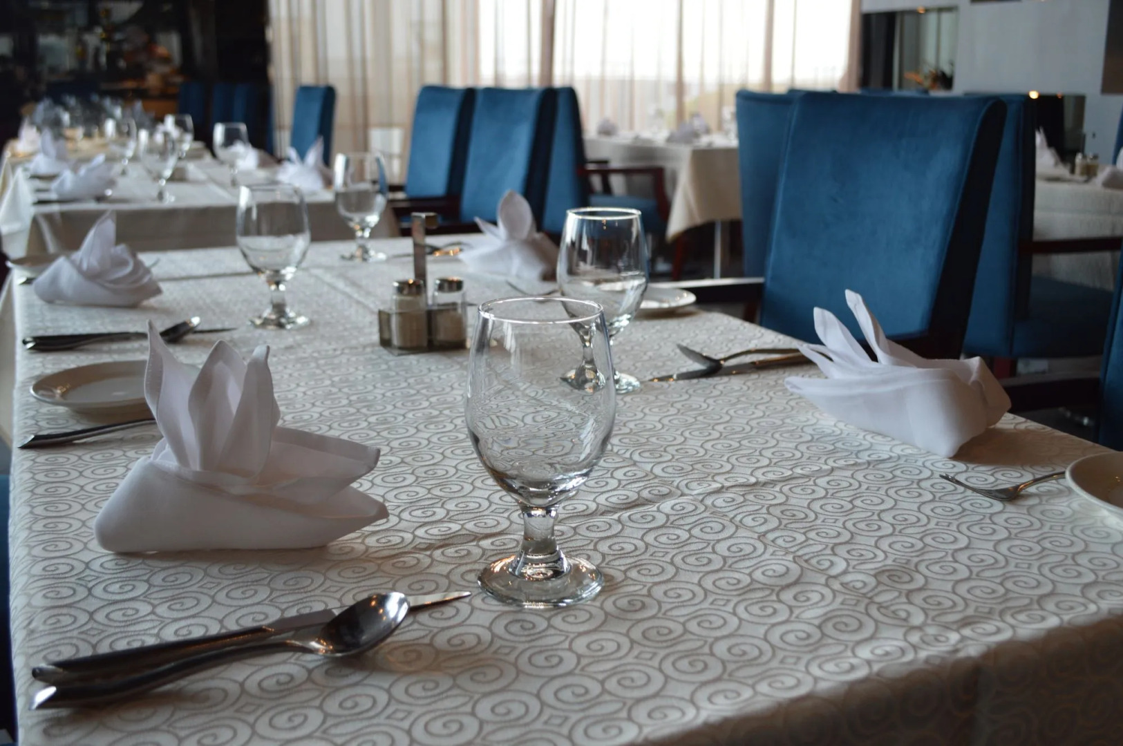 Rivan Hotel Longgang Shenzhen