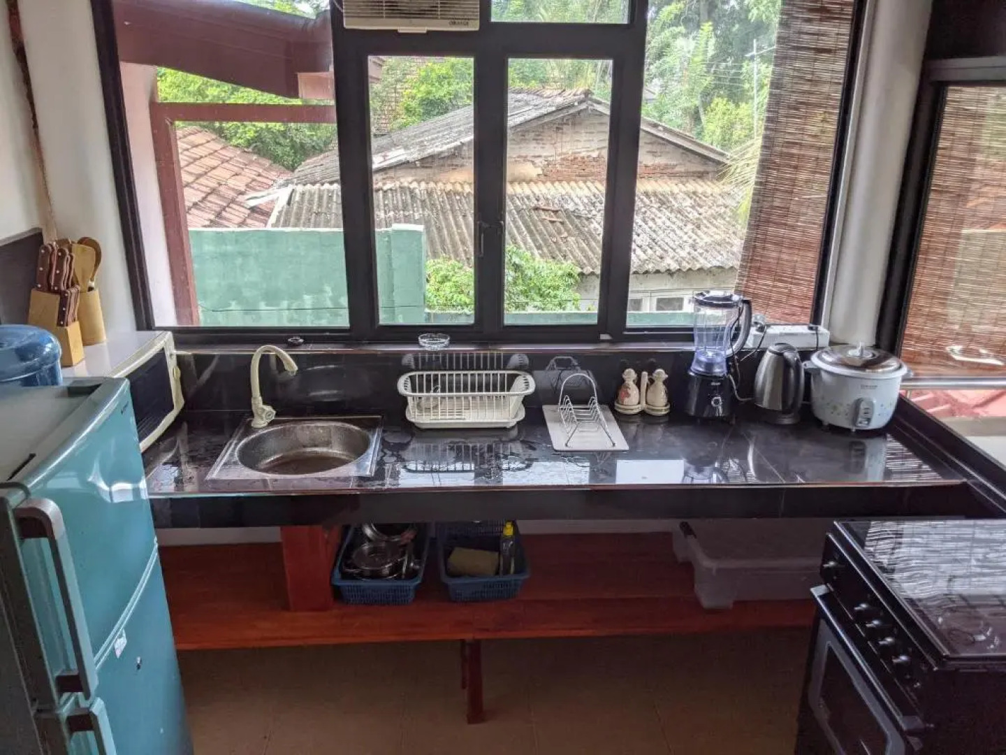 Serendip Villa Holiday Home