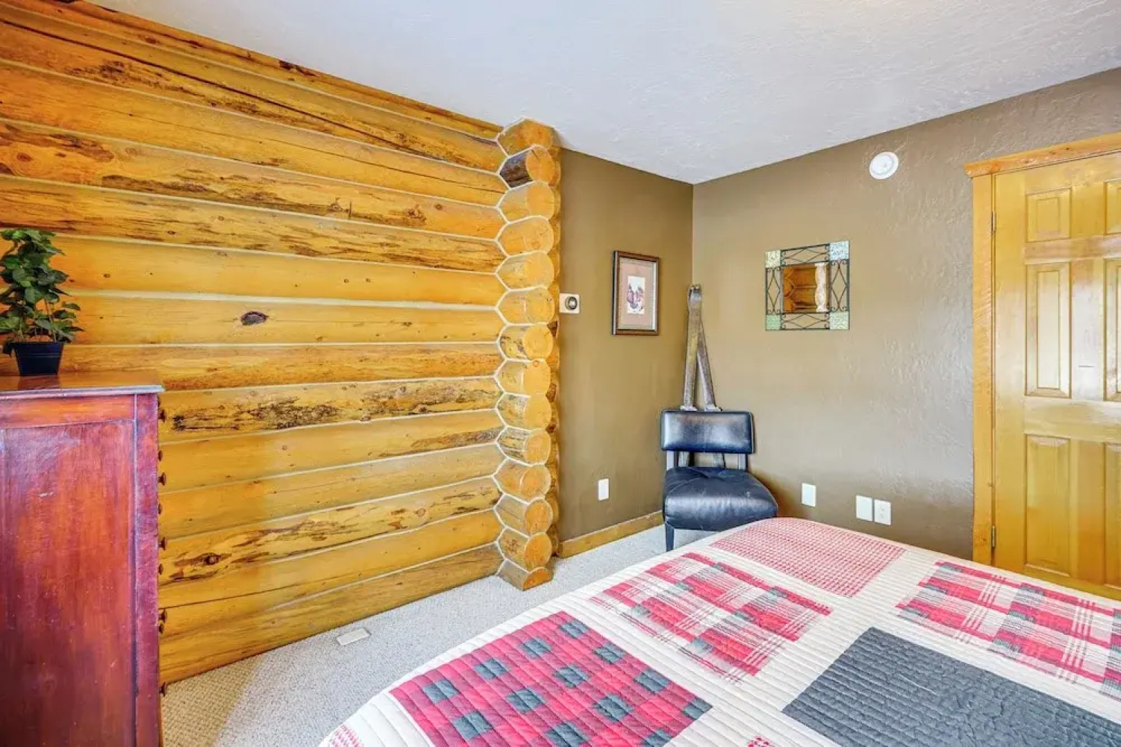 10 Mi to Deer Valley: Mtn-view Gem w/ Game Room