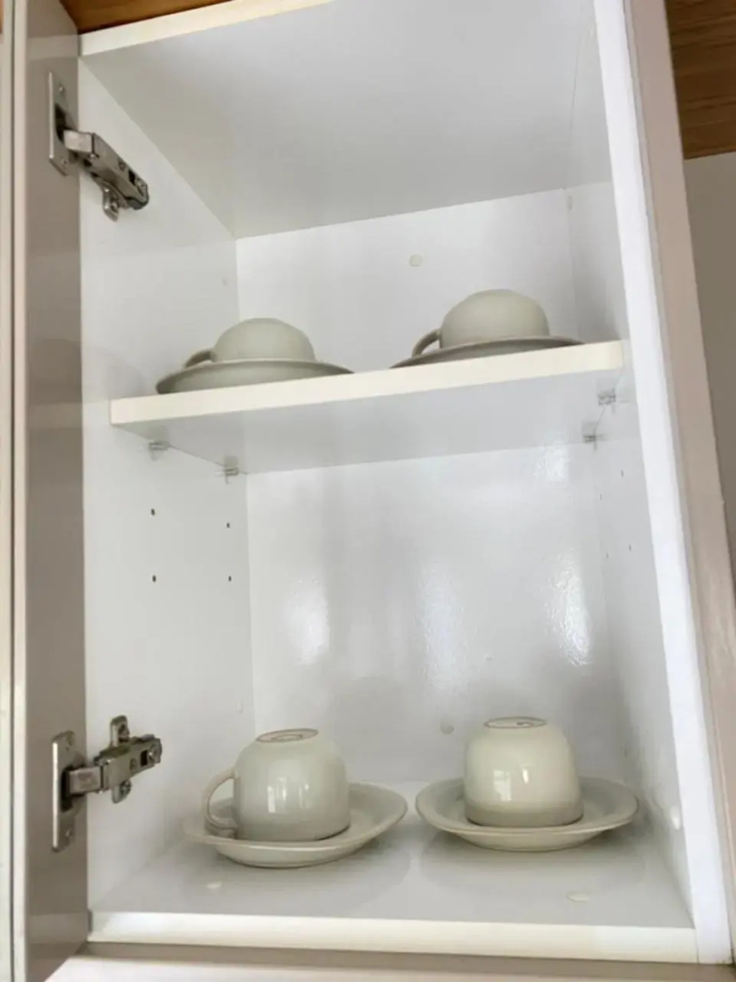 QQ Homestay Auckland