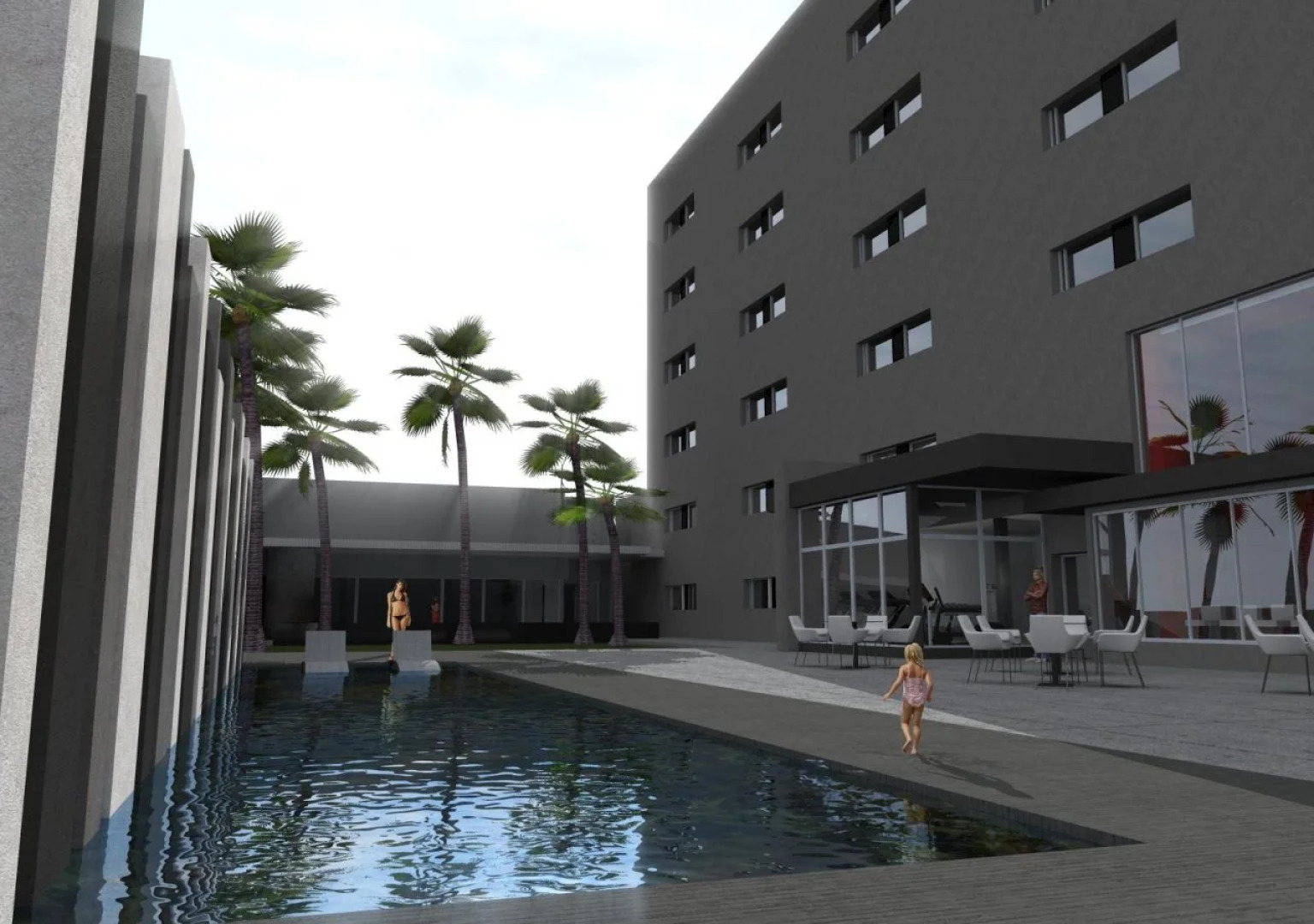 Holiday Inn Express & Suites Hermosillo by IHG