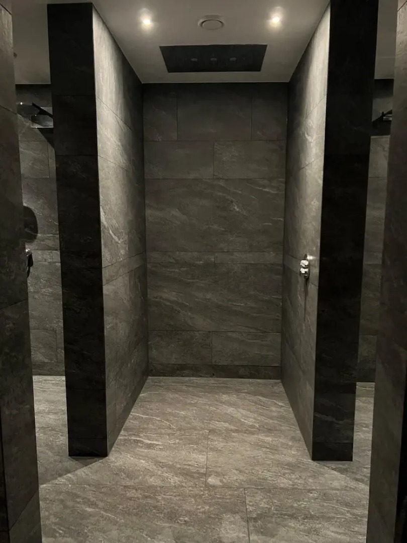 Hotel Gasthaus Löwen