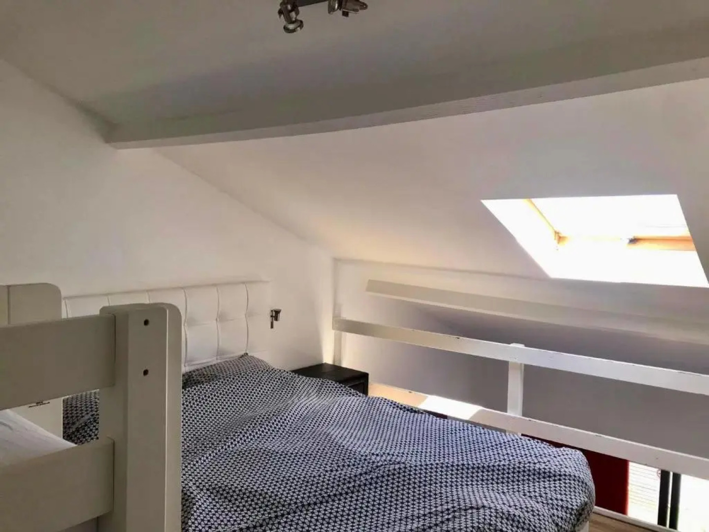 Melroce Holiday Cottage 5504