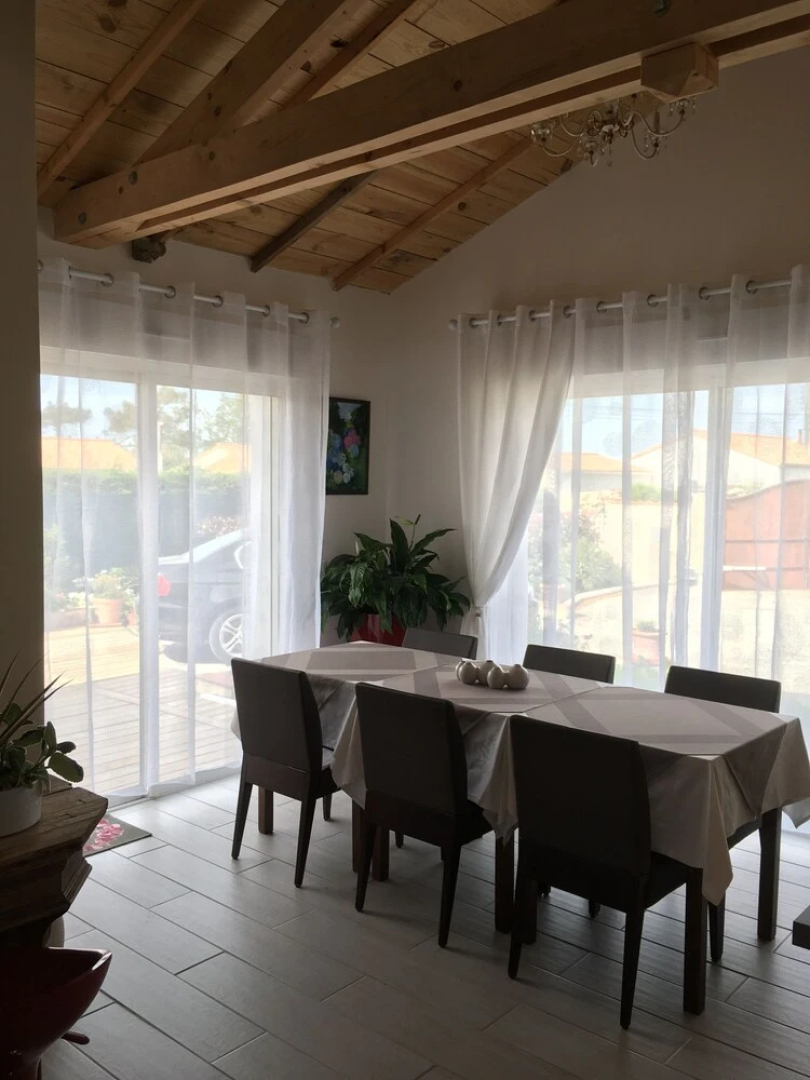 Domaine Hortensias