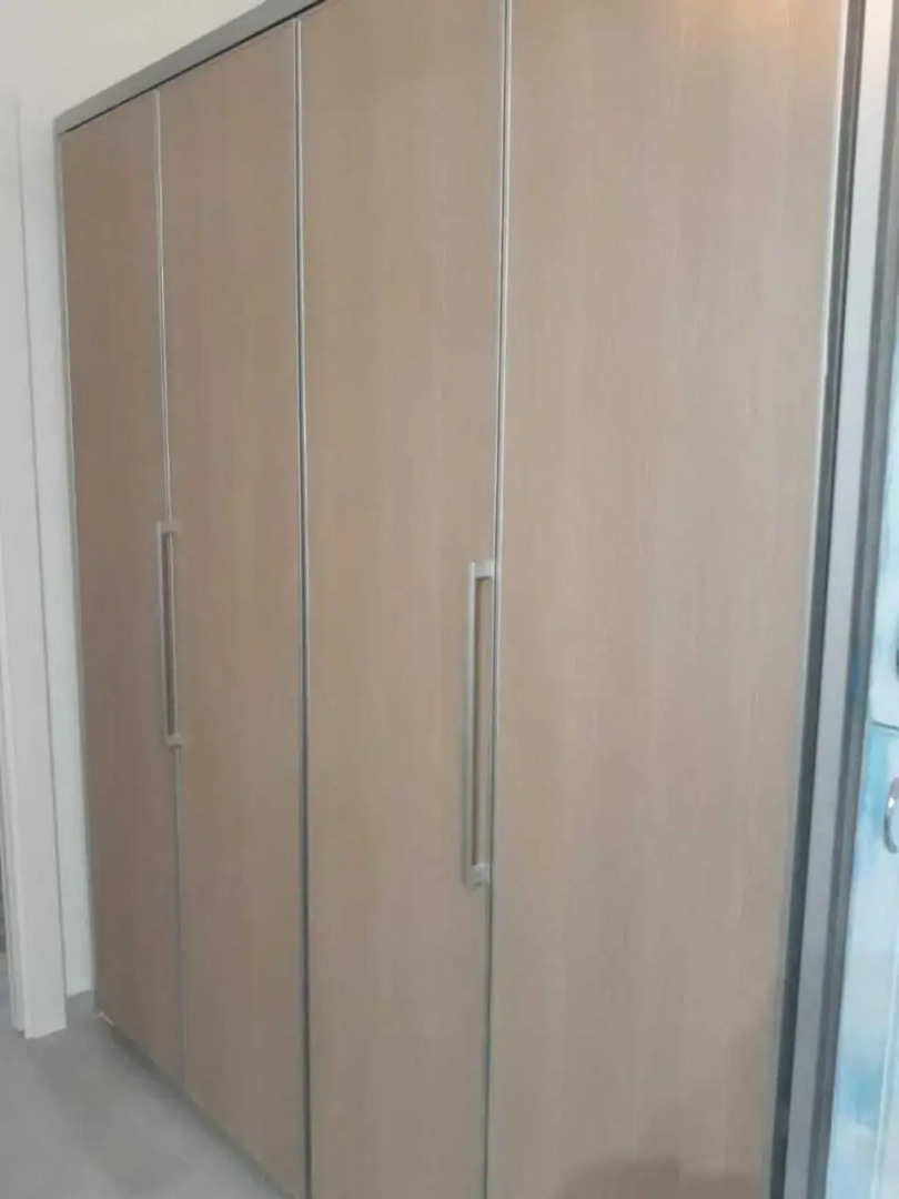 IM INTERNATIONAL 1 - Galleria Raggio 3/9