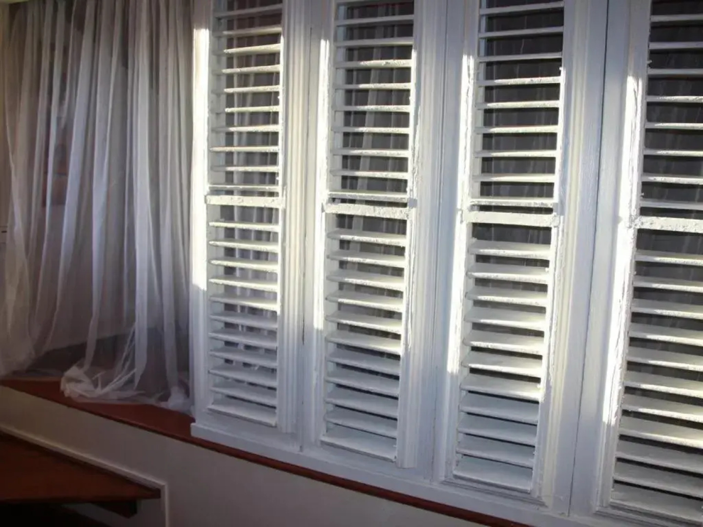 Residence La Taupine Mandarine